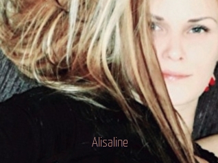 alisaline Sexe désirs