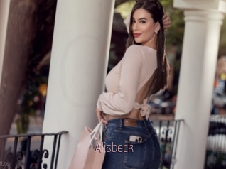 alisbeck Sexe désirs