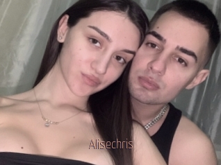Alisechris