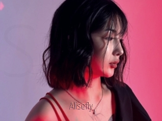 Alisefly