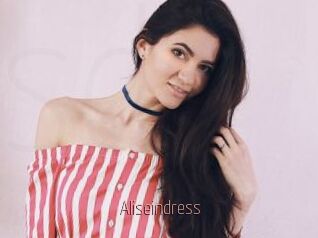 Aliseindress