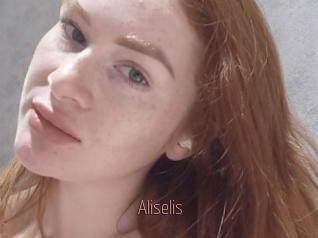 Aliselis