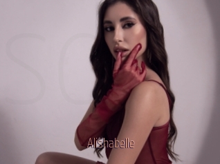 Alishabelle