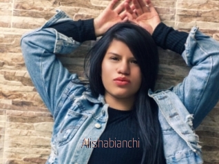 Alishabianchi