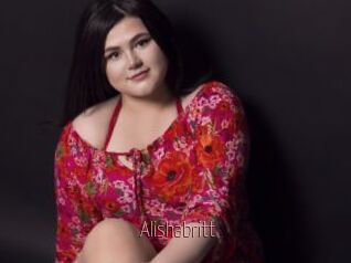 alishabritt Sexe désirs