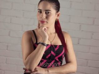 Alishafiore