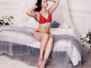 alisharealpretty Sexe désirs