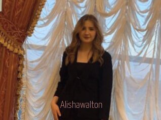 Alishawalton