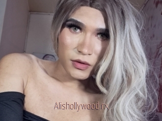 Alishollywood_rx