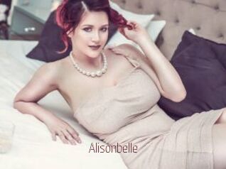 Alisonbelle