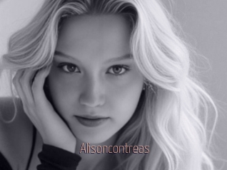 Alisoncontreas