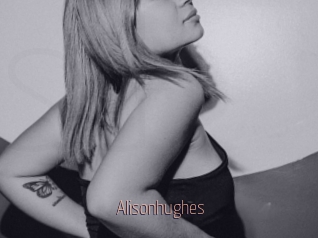 Alisonhughes