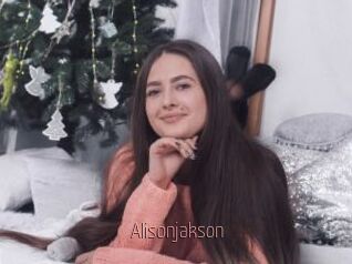 Alisonjakson