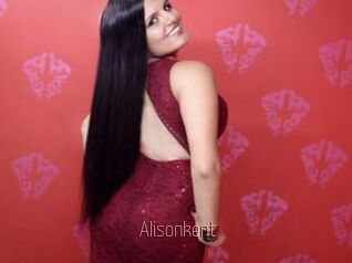 Alisonkent