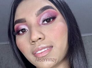 Alisonnmay