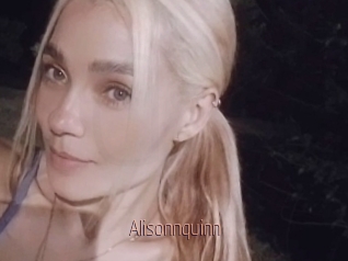 Alisonnquinn