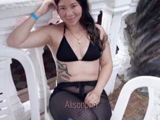 Alisonprin