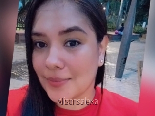 Alisonsalexa