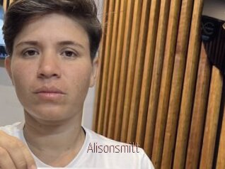 alisonsmitt Sexe désirs