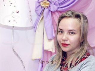 Alisrabbit