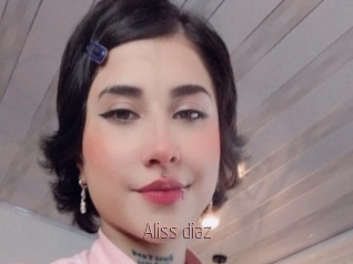 Aliss_diaz