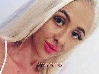 Alissabarbie