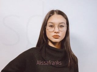 Alissafranks