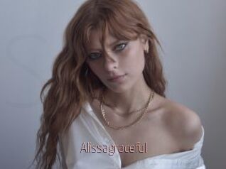 Alissagraceful