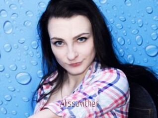 Alissavither