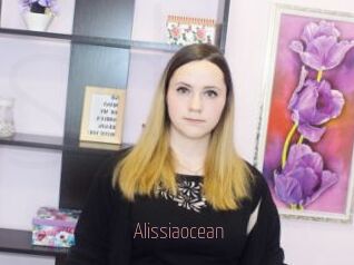 Alissiaocean