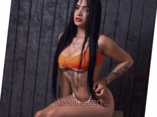 Alisson_angert