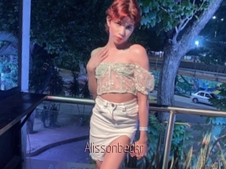 Alissonbeckr