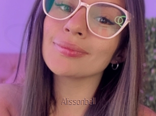 Alissonbell
