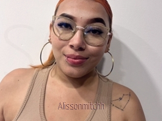 Alissonmitchh
