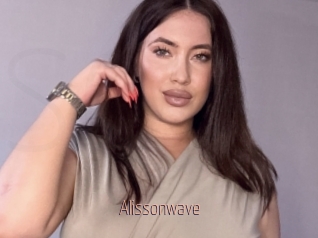 Alissonwave
