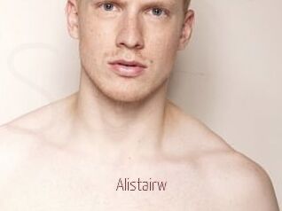 Alistairw