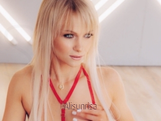 alisunrisa Sexe désirs