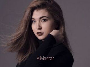 Aliviastar