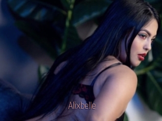 Alixbelle