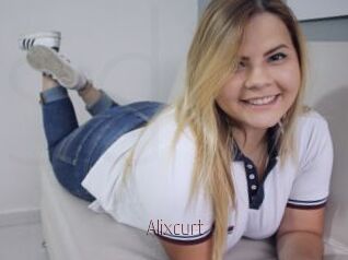 Alixcurt