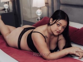 Alizaflorez