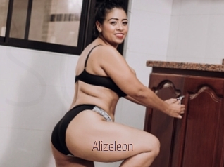 Alizeleon