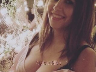 AllaboutNINA