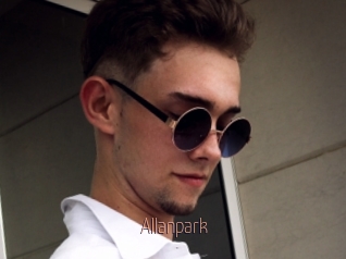 Allanpark
