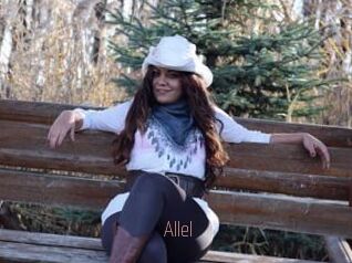 Allel