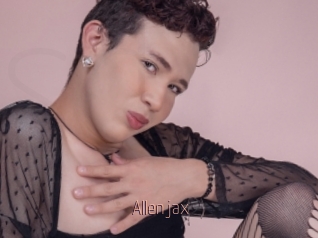 Allen_jax