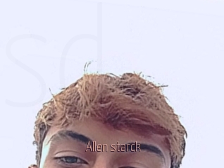 Allen_starck