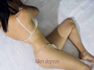 Allen_dopson