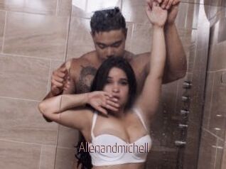 Allenandmichell