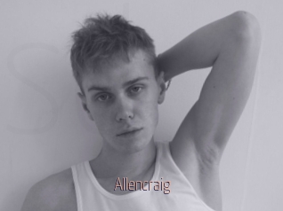 Allencraig